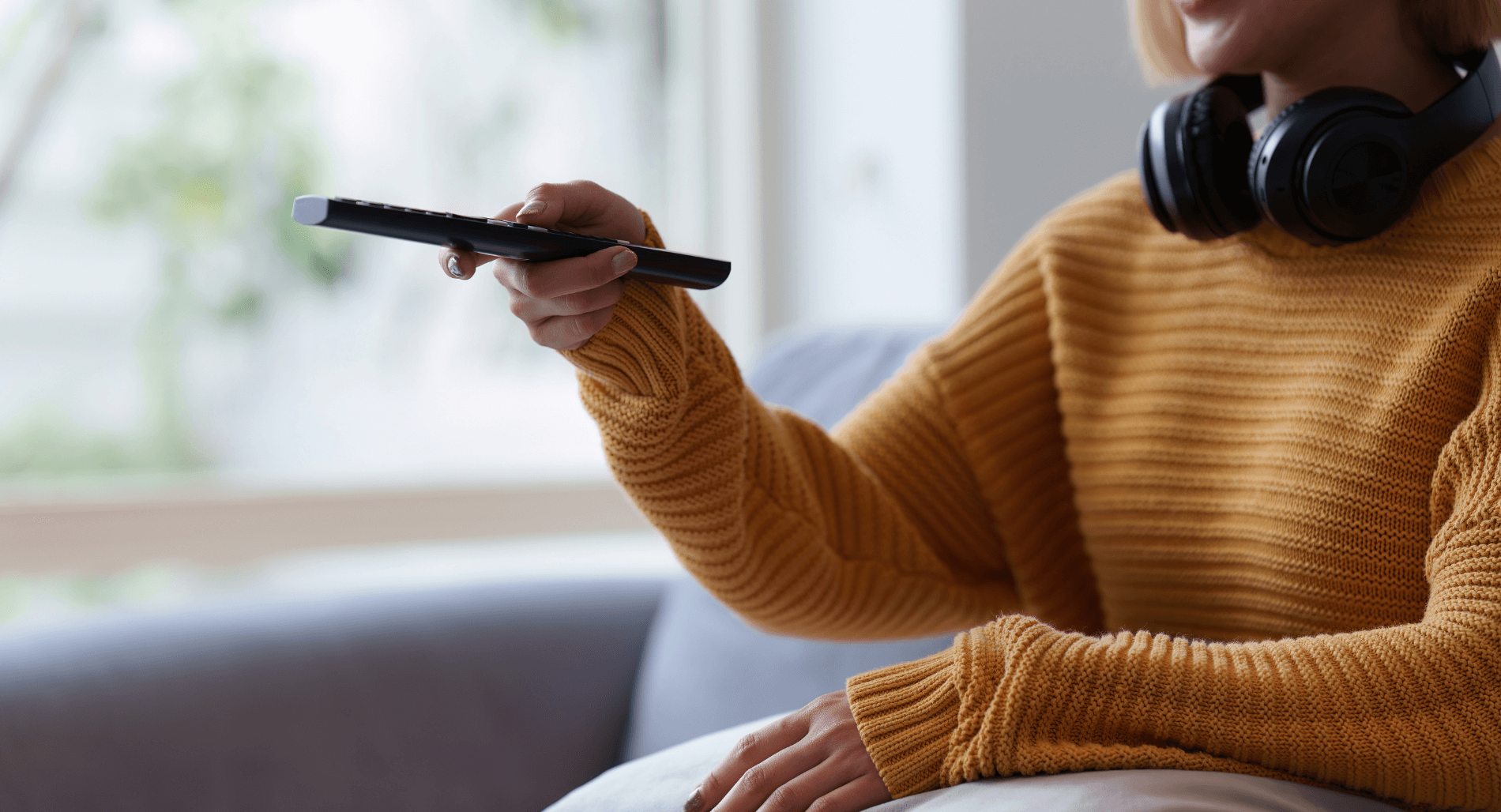 Featured image for “How Bluetooth Works with Hearing Aids”