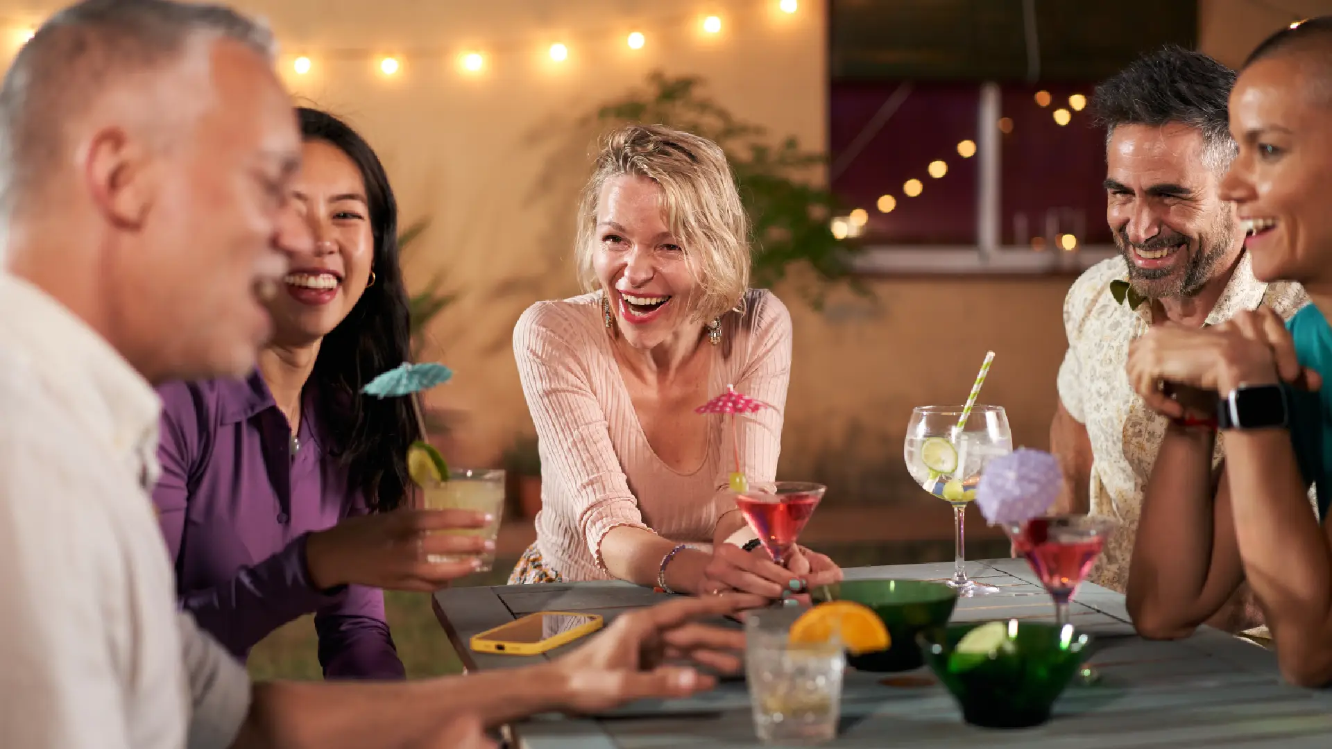 Featured image for “Why Hearing Loss Often Goes Hand-in-Hand with Listening Anxiety”