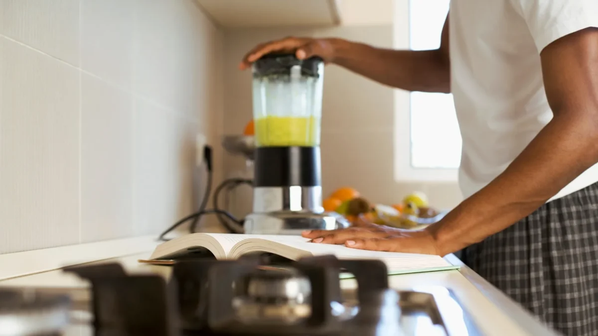 Discover strategies to reduce noise exposure at home and protect your hearing for better comfort and long-term auditory health.